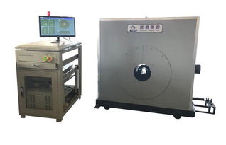 是什么让外径检测更省心——仪器仪表修理的关键作用