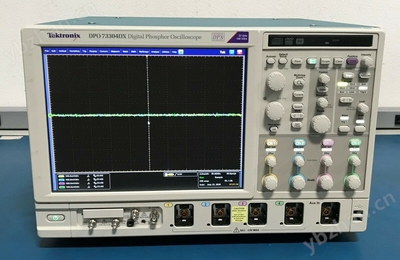 仪器仪表修理 精准维护的科学与艺术