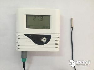 温度测量记录仪选购与维护指南 价格、型号解析及修理技巧